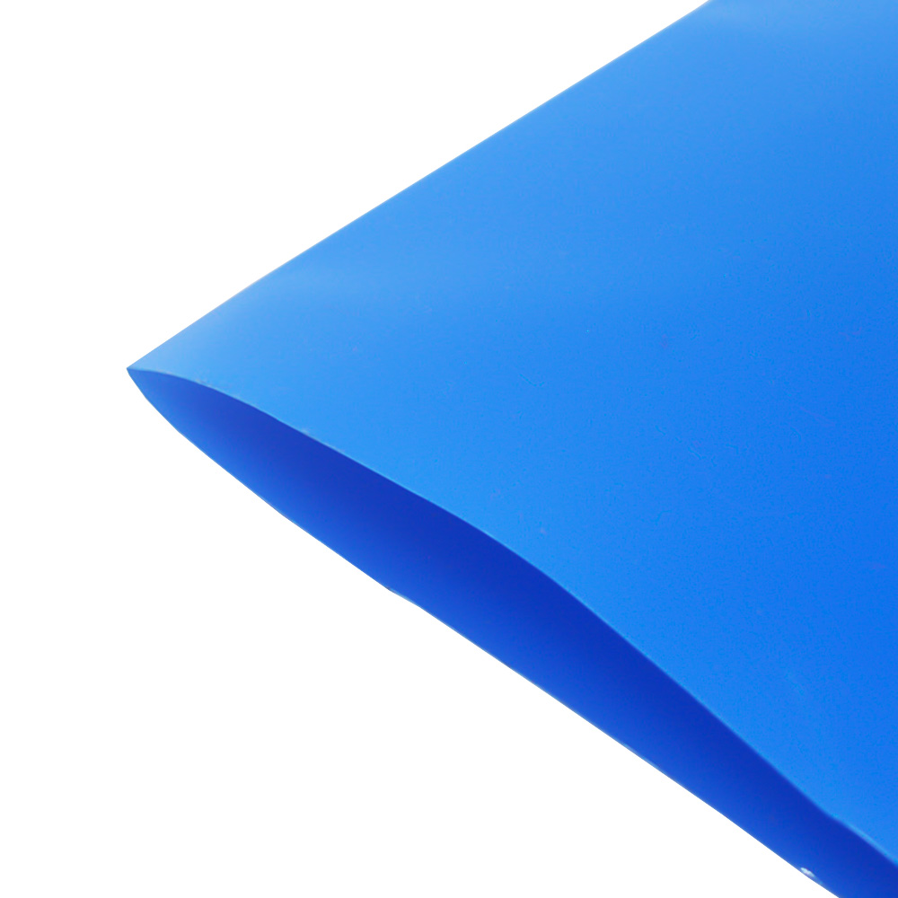 1Meter PVC Of 18650 Battery Pa - Shrink Sleeve Pvc 评论和价格