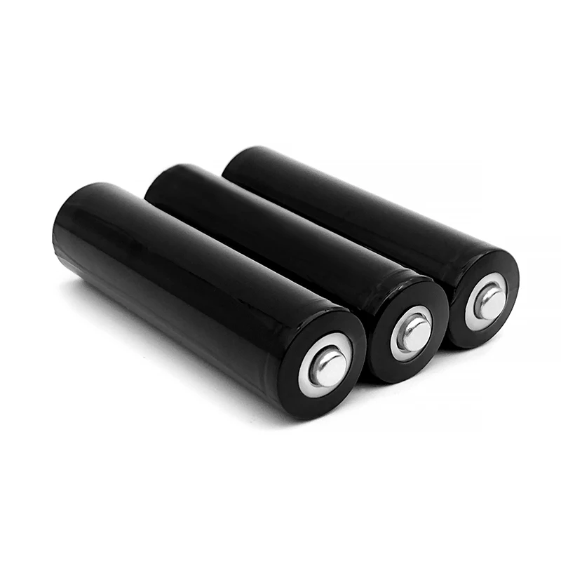 Width 30mm 35 45 50 60 ~110mm  - Shrink Sleeve Pvc 评论和价格