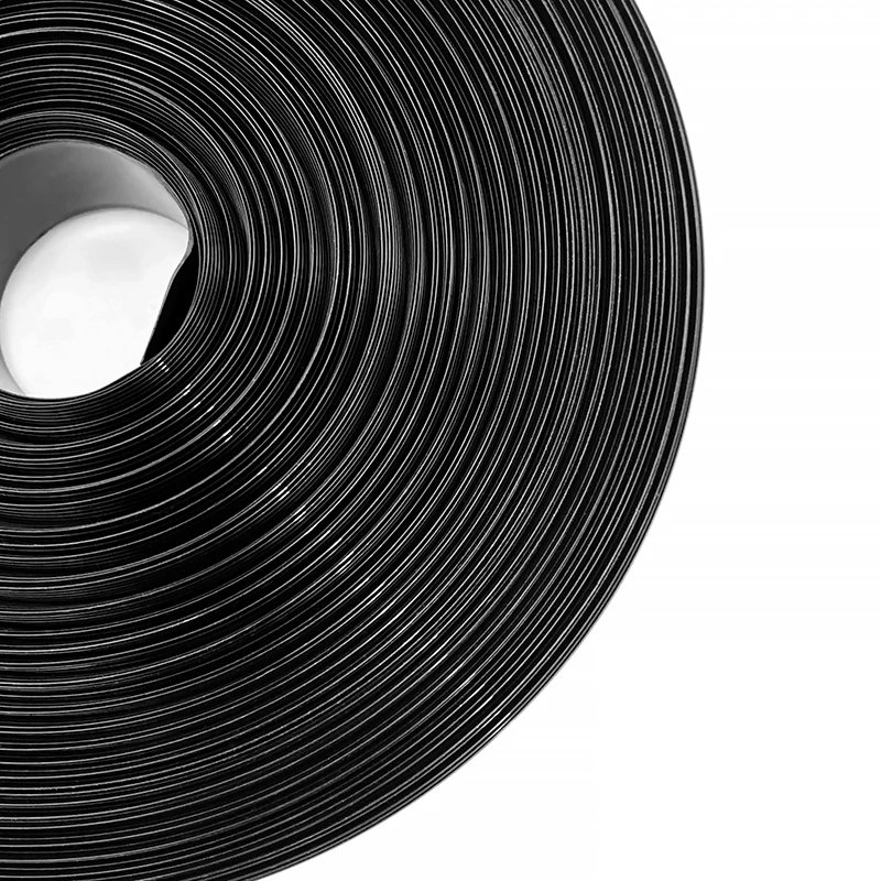 Width 30mm 35 45 50 60 ~110mm  - Shrink Sleeve Pvc 评论和价格