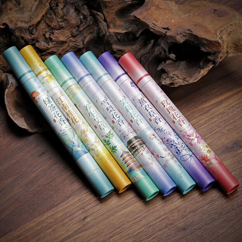 Lavender Rose Green Tea Osmant - Candle Fragrance Supplies 评论和价格