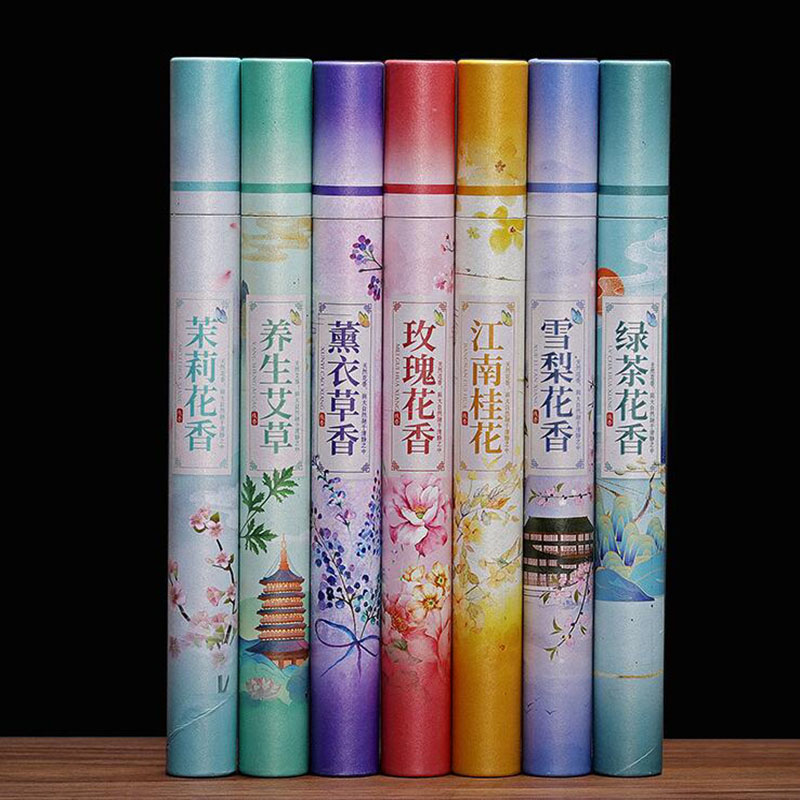 Lavender Rose Green Tea Osmant - Candle Fragrance Supplies 评论和价格