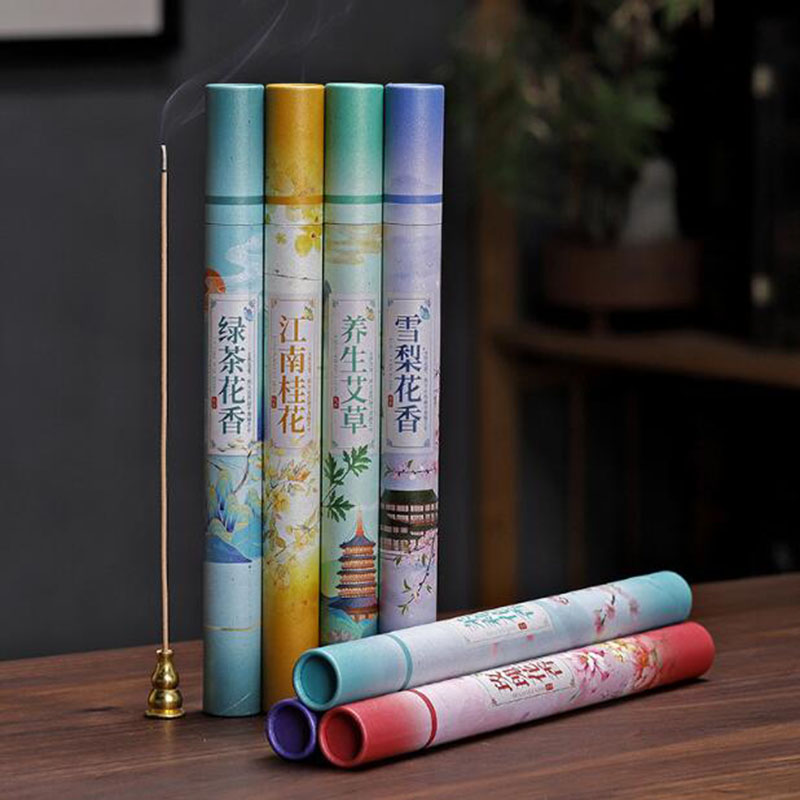 Lavender Rose Green Tea Osmant - Candle Fragrance Supplies 评论和价格