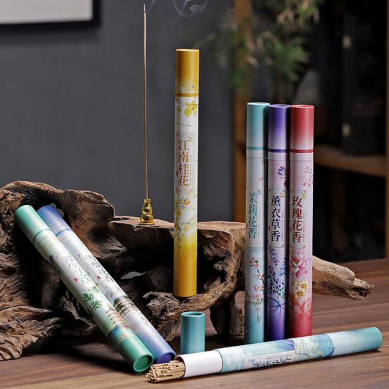 Lavender Rose Green Tea Osmant - Candle Fragrance Supplies 评论和价格