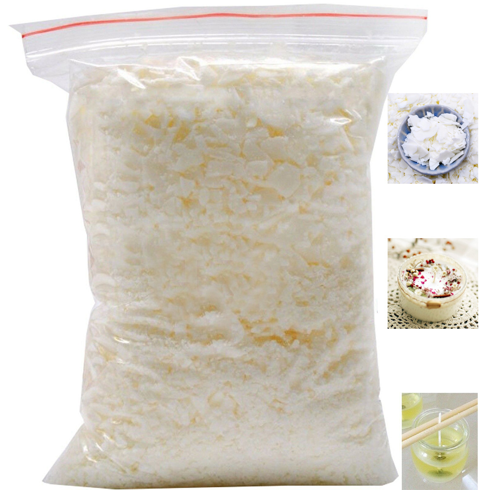 50g/1KG Candle Raw Material Fr - Candle Fragrance Supplies 评论和价格