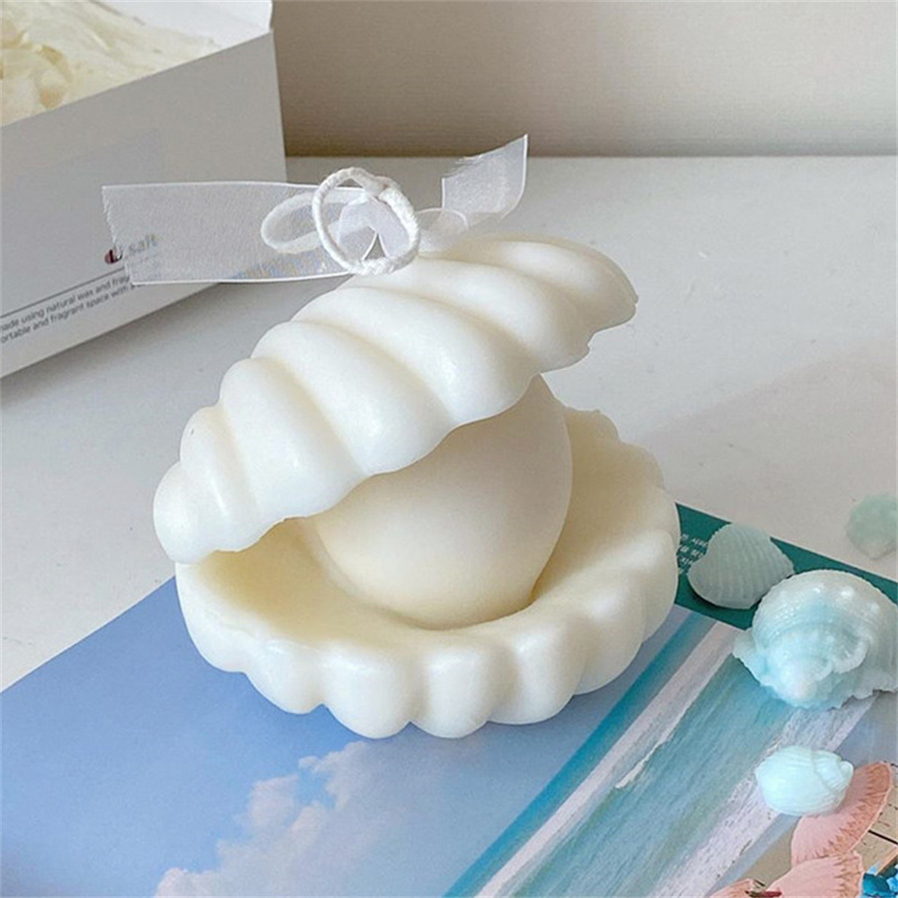50g/1KG Candle Raw Material Fr - Candle Fragrance Supplies 评论和价格