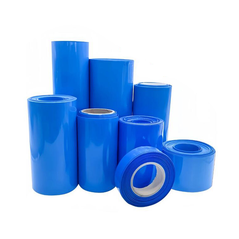 Lithium battery pack PVC shrin - Shrink Sleeve Pvc 评论和价格