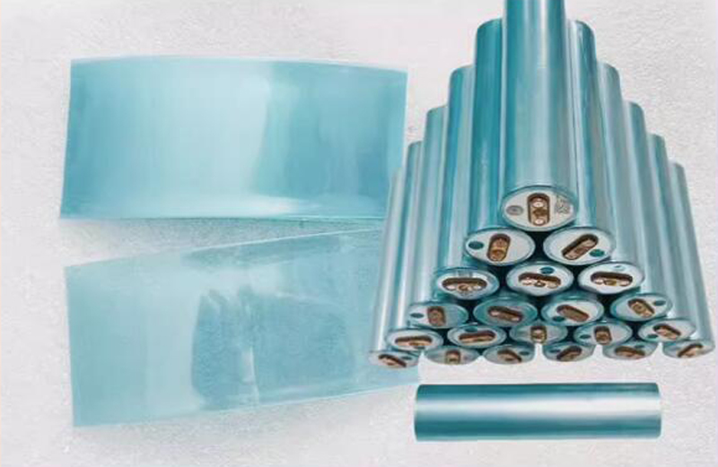 33140 32135 34200 38120 32140  - Shrink Sleeve Pvc 评论和价格
