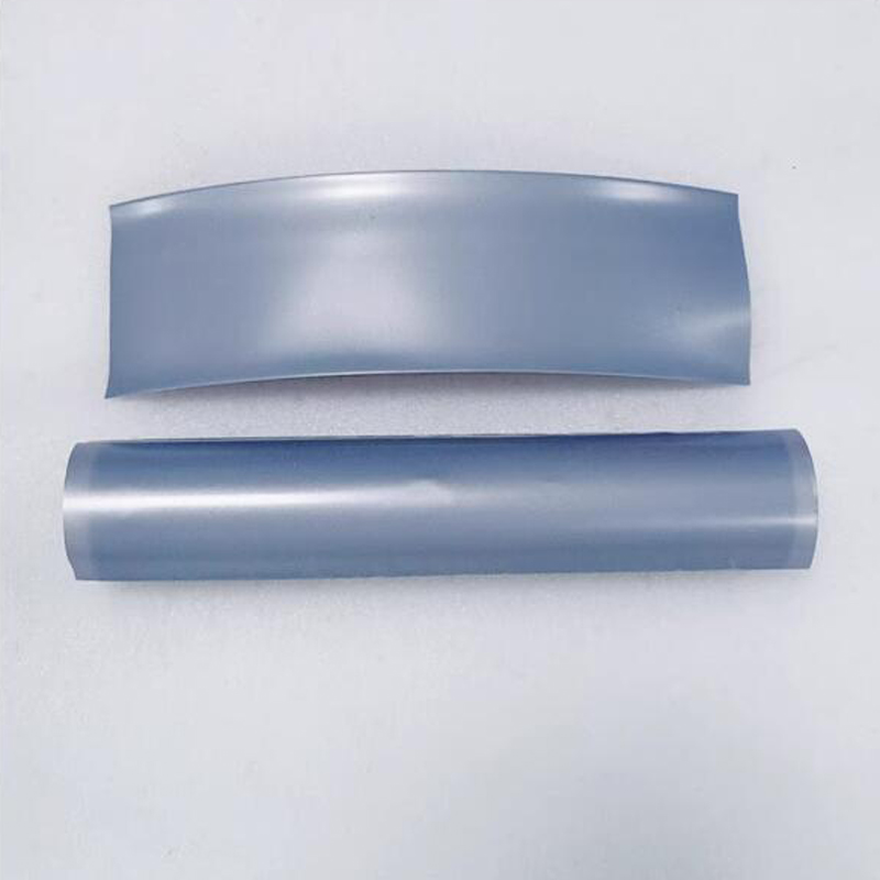 33140 32135 34200 38120 32140  - Shrink Sleeve Pvc 评论和价格