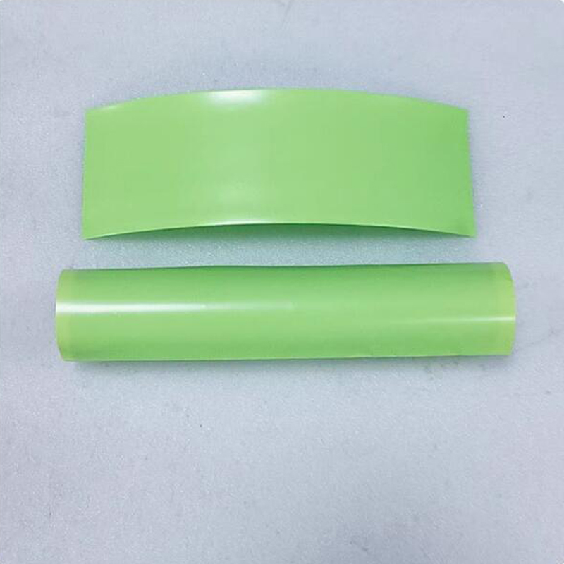 33140 32135 34200 38120 32140  - Shrink Sleeve Pvc 评论和价格