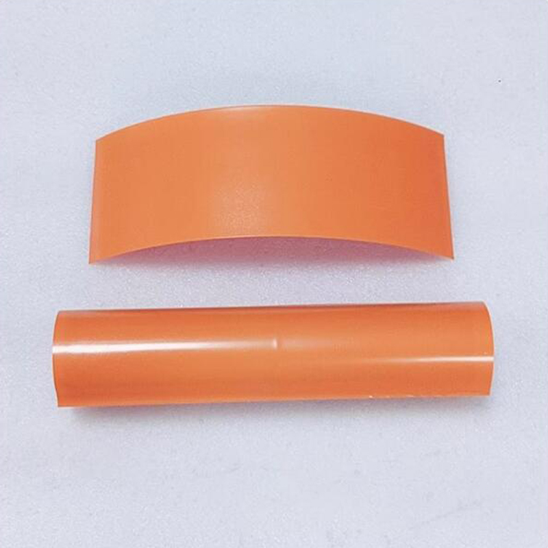 33140 32135 34200 38120 32140  - Shrink Sleeve Pvc 评论和价格