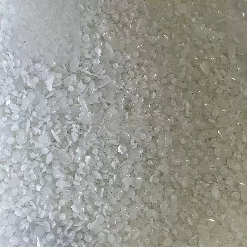 100g/200g Wax Additive Vybar 1 - Candle Supplies Bulk 评论和价格