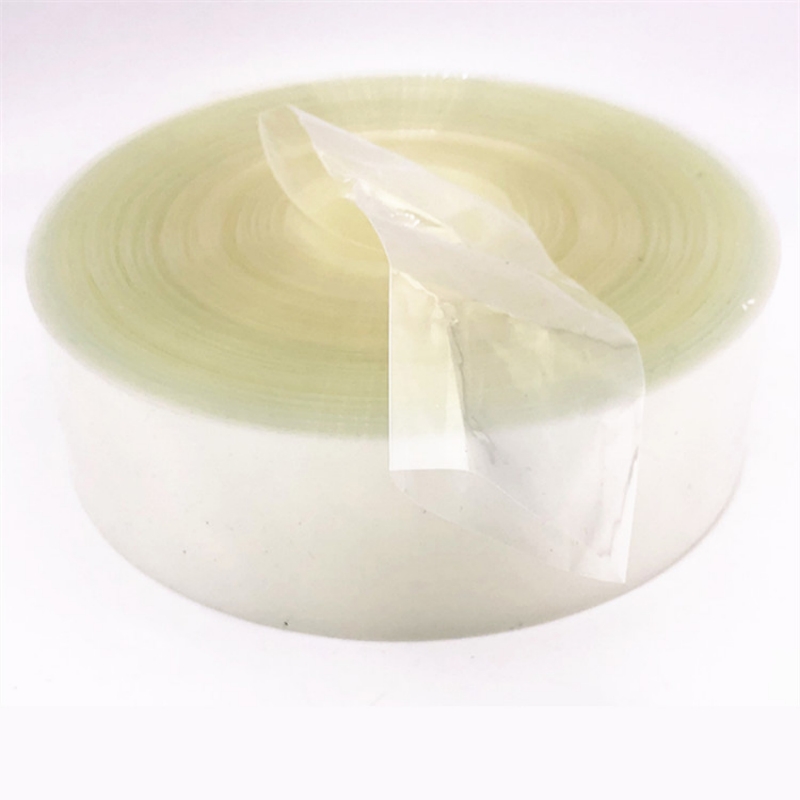 0.08mm Thick Insulated PVC Hea - Shrink Sleeve Pvc 评论和价格