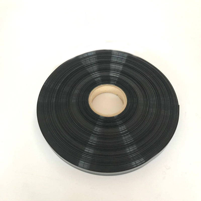 0.08mm Thick Insulated PVC Hea - Shrink Sleeve Pvc 评论和价格