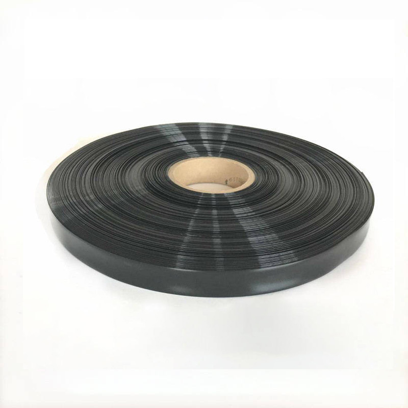0.08mm Thick Insulated PVC Hea - Shrink Sleeve Pvc 评论和价格