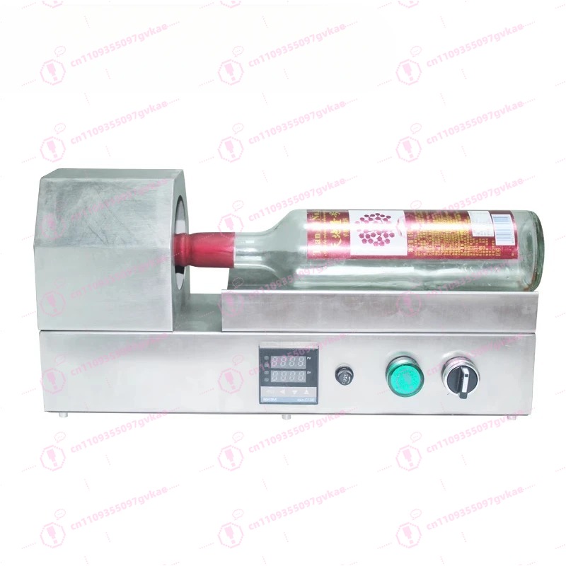 220V/110V PVC Film Heat Shrink - Shrink Sleeve Pvc 评论和价格