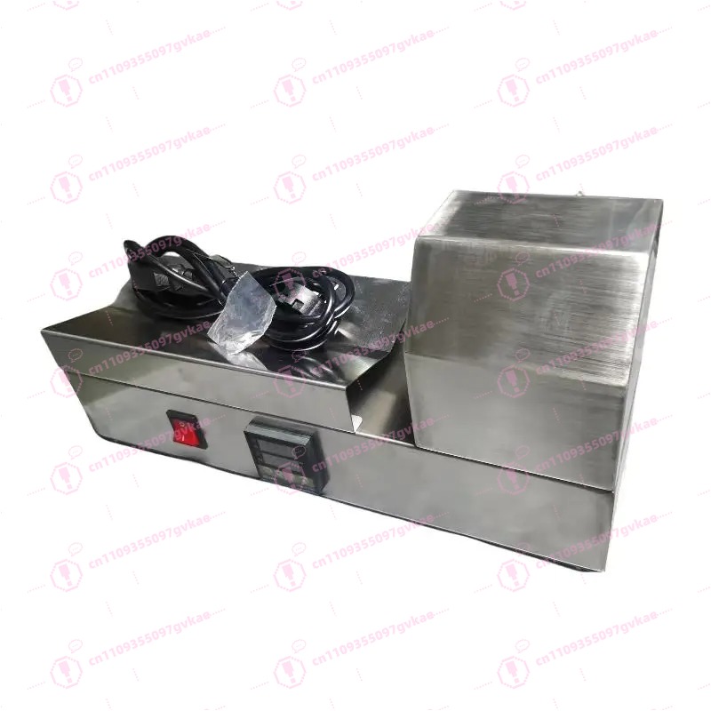 220V/110V PVC Film Heat Shrink - Shrink Sleeve Pvc 评论和价格