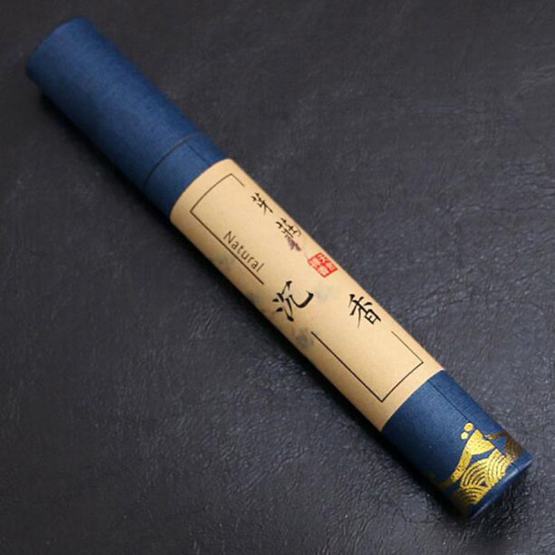 Sandalwood Stick Incense Aroma - Candle Fragrance Supplies 评论和价格