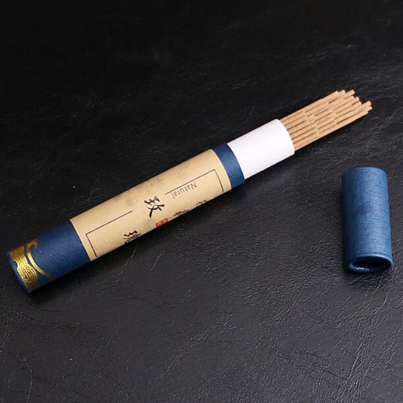 Sandalwood Stick Incense Aroma - Candle Fragrance Supplies 评论和价格