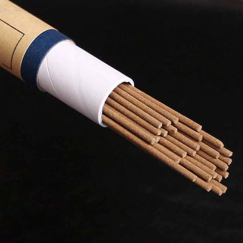 Sandalwood Stick Incense Aroma - Candle Fragrance Supplies 评论和价格