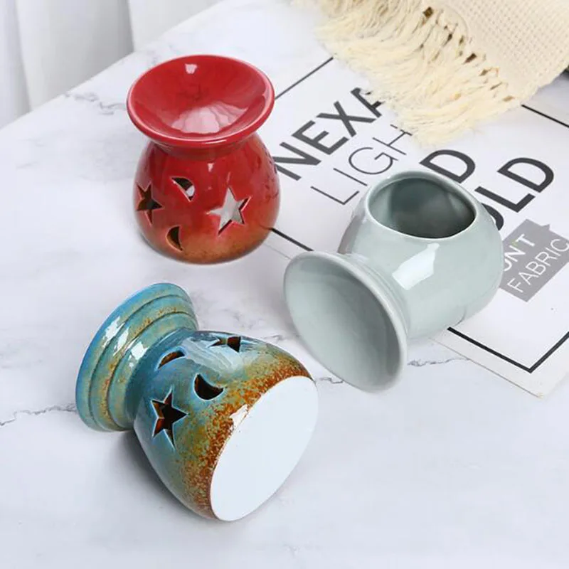 Kiln Transformation Porcelain  - Candle Supplies Essential Oils 评论和价格