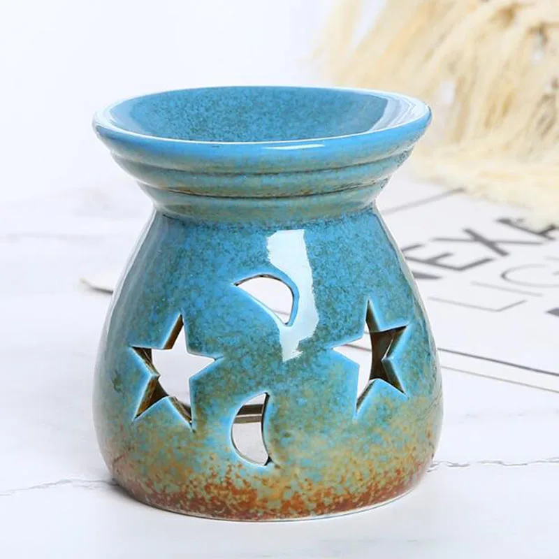 Kiln Transformation Porcelain  - Candle Supplies Essential Oils 评论和价格
