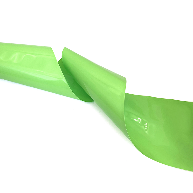 18650 Lipo Battery PVC Heat Sh - Shrink Sleeve Pvc 评论和价格