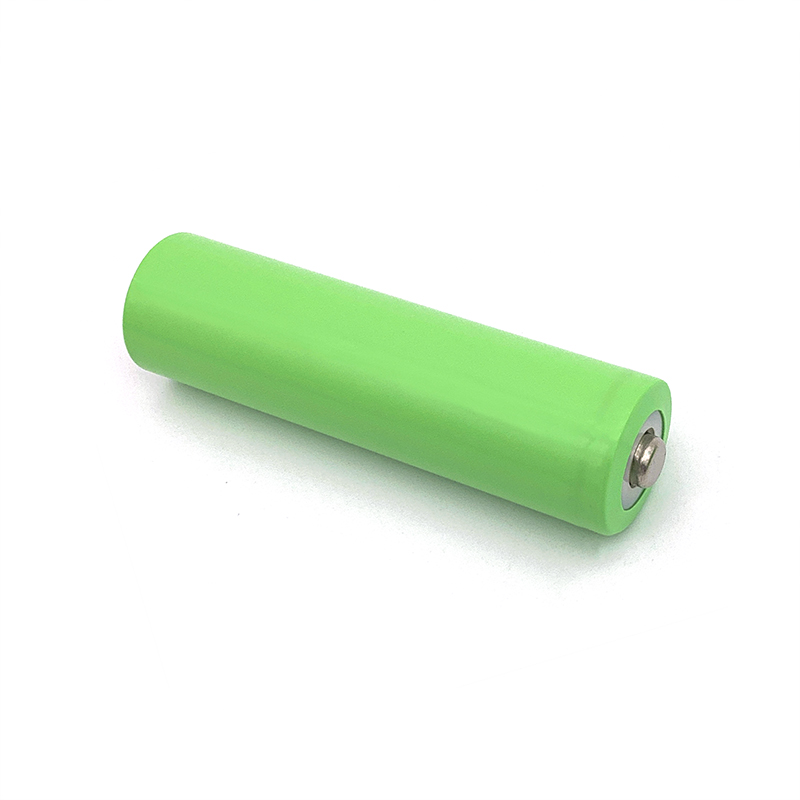 18650 Lipo Battery PVC Heat Sh - Shrink Sleeve Pvc 评论和价格