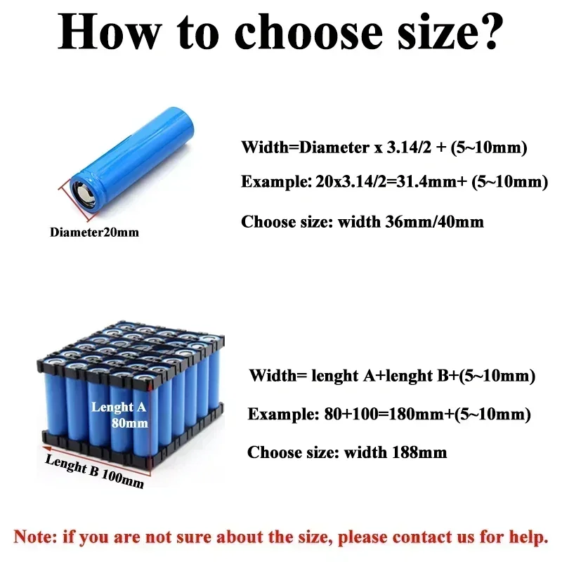 1~20m 18650 Lipo Battery PVC H - Shrink Sleeve Pvc 评论和价格