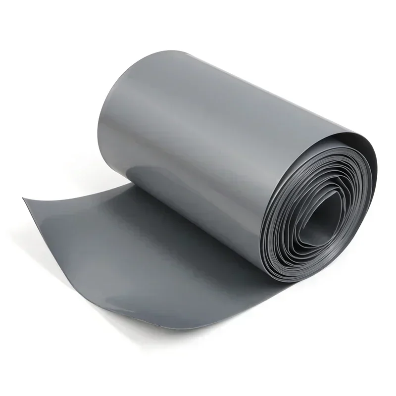 1~20m 18650 Lipo Battery PVC H - Shrink Sleeve Pvc 评论和价格