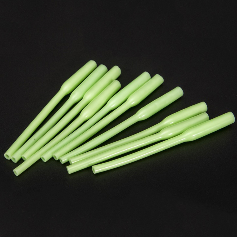 Glowing Line Aligner Sleeve PV - Shrink Sleeve Pvc 评论和价格