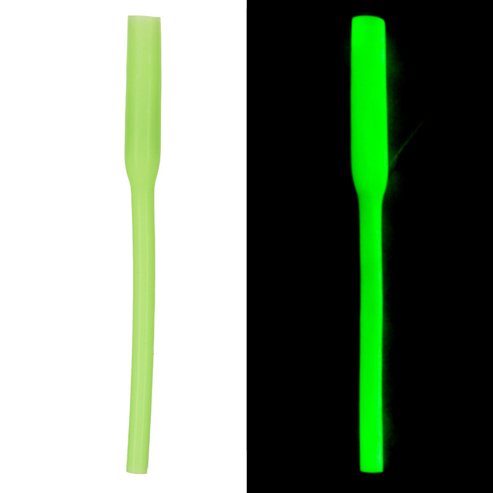 Glowing Line Aligner Sleeve PV - Shrink Sleeve Pvc 评论和价格