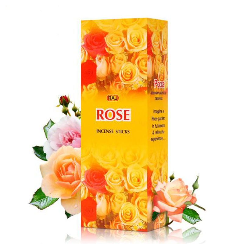 Big Box India Imported Stick I - Candle Fragrance Supplies 评论和价格