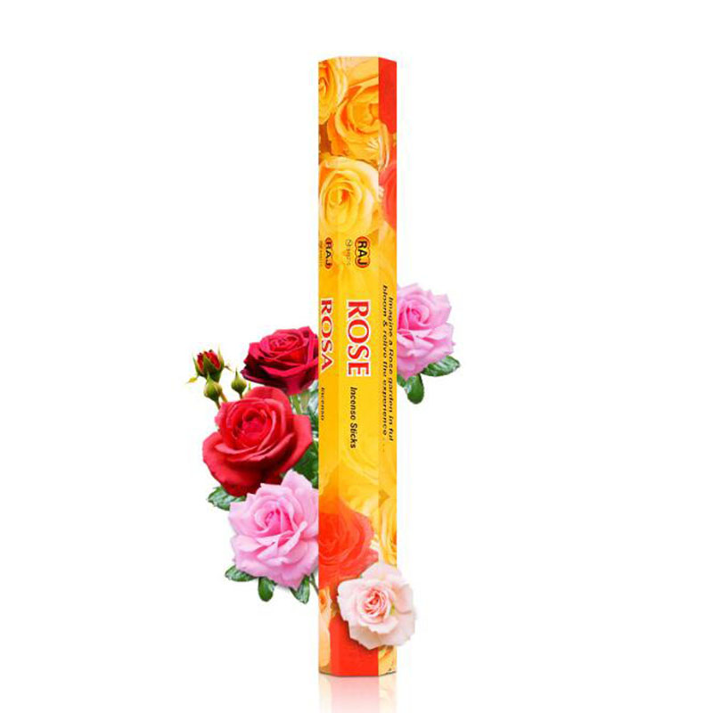 Big Box India Imported Stick I - Candle Fragrance Supplies 评论和价格