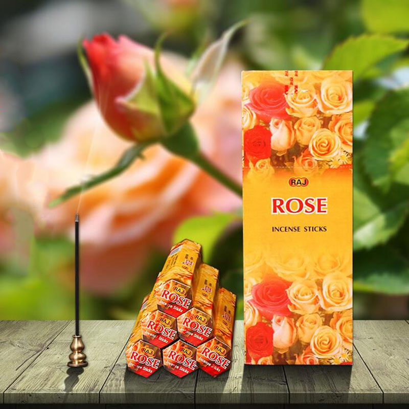 Big Box India Imported Stick I - Candle Fragrance Supplies 评论和价格