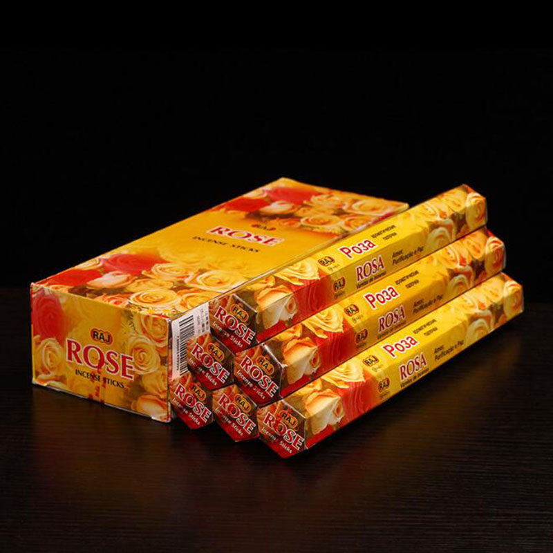 Big Box India Imported Stick I - Candle Fragrance Supplies 评论和价格