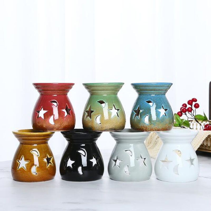 Kiln Transformation Porcelain  - Candle Supplies Essential Oils 评论和价格