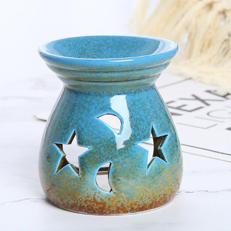 Kiln Transformation Porcelain  - Candle Supplies Essential Oils 评论和价格