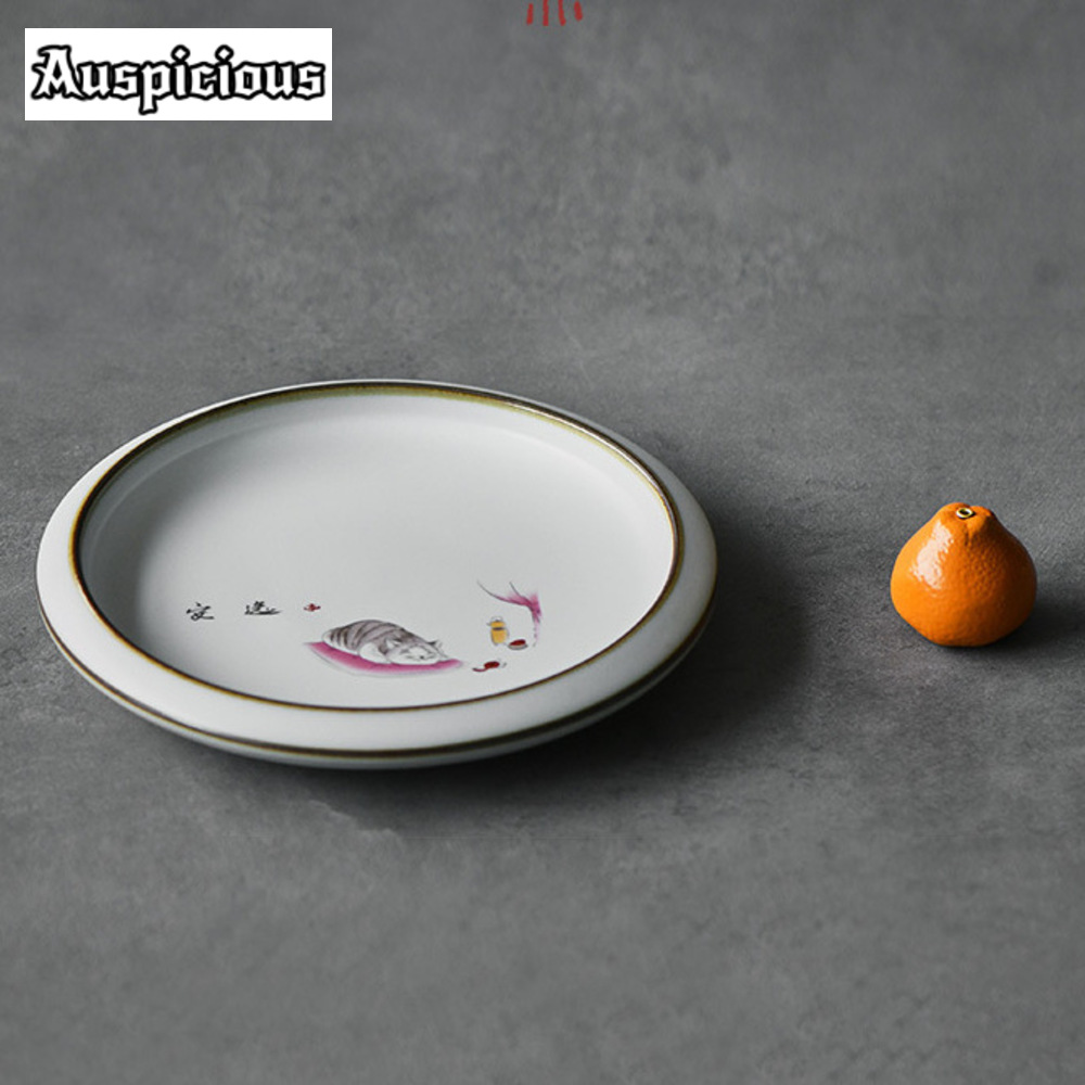 Creative Orange Thread Fragran - Candle Fragrance Supplies 评论和价格