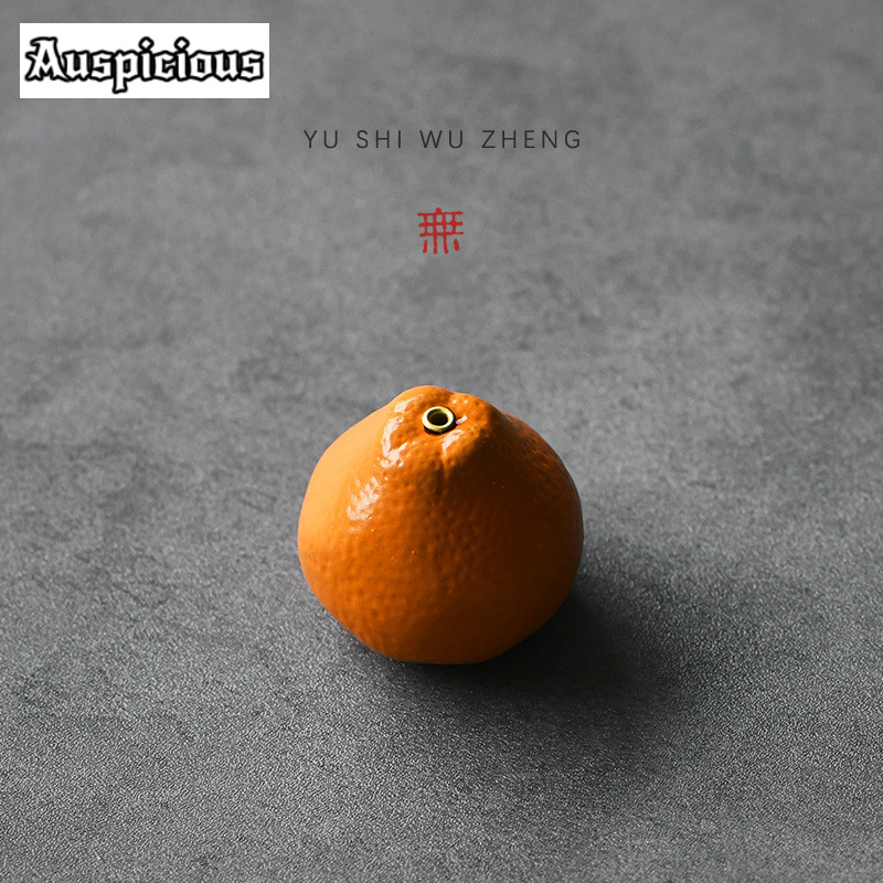 Creative Orange Thread Fragran - Candle Fragrance Supplies 评论和价格