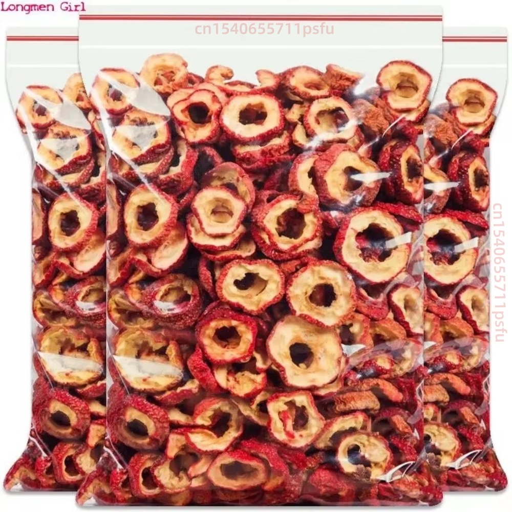 Top Natural Hawthorn Central C - Candle Supplies Bulk 评论和价格