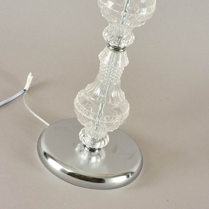 Modern Luxury Candle Lamps Wed - Supplies Of Candle 评论和价格